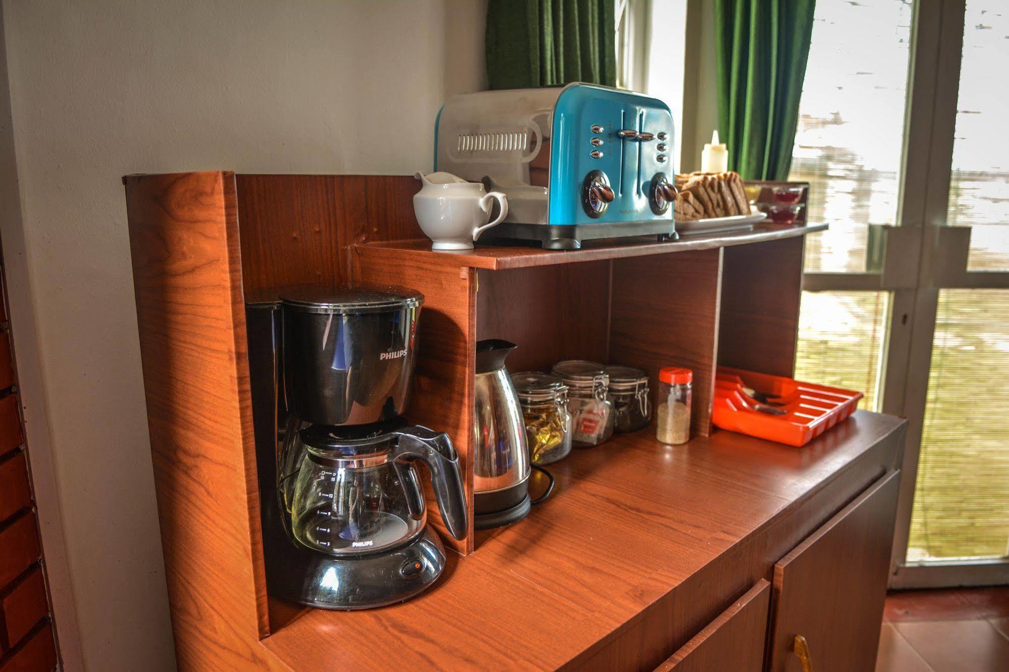 Explore Hostels Negombo Kochchikade Exteriér fotografie